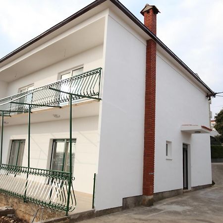 Apartmani Ivana Trogir Exterior foto