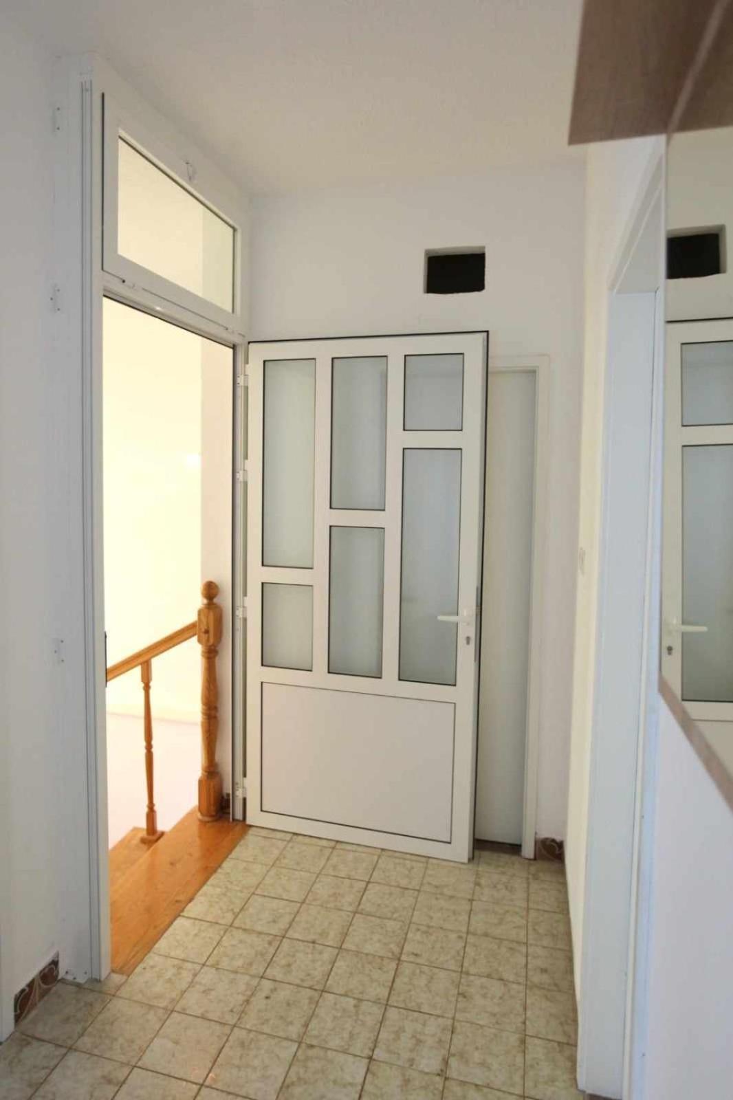 Apartmani Ivana Trogir Exterior foto